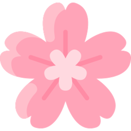 Tanabata: Path to the Stars Image