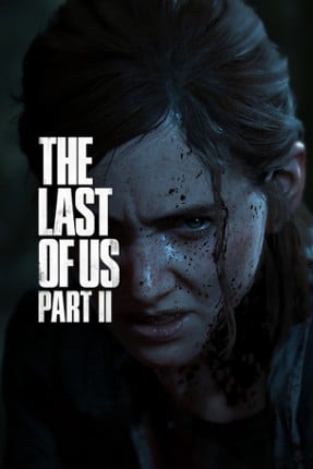 The Last of Us Part II Image