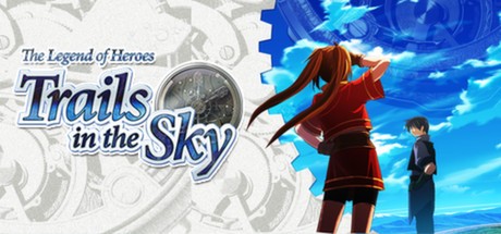 Games like The Legend of Heroes: Trails in the Sky