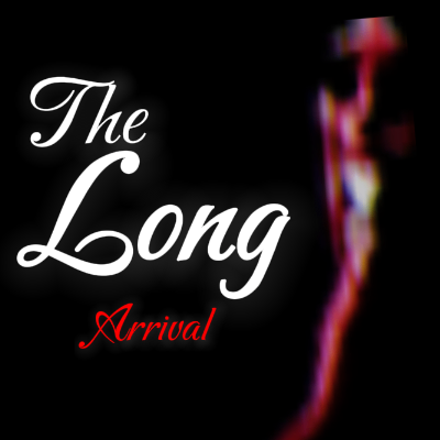 Games like The Long: Arrival