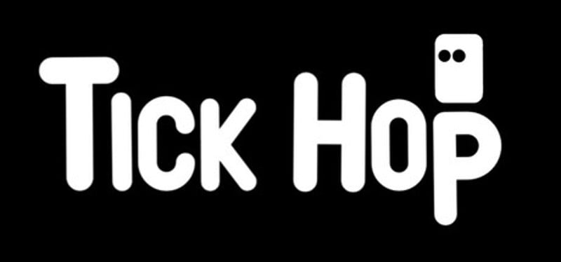 Tick Hop Image