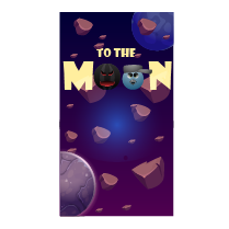 Games like To The Moon