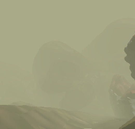 Games like To the sun