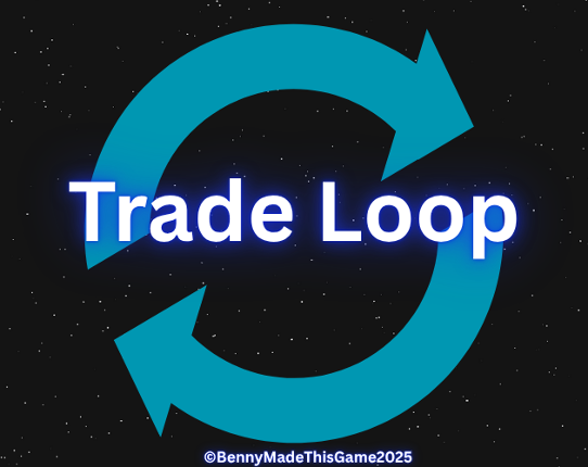 Trade Loop Image
