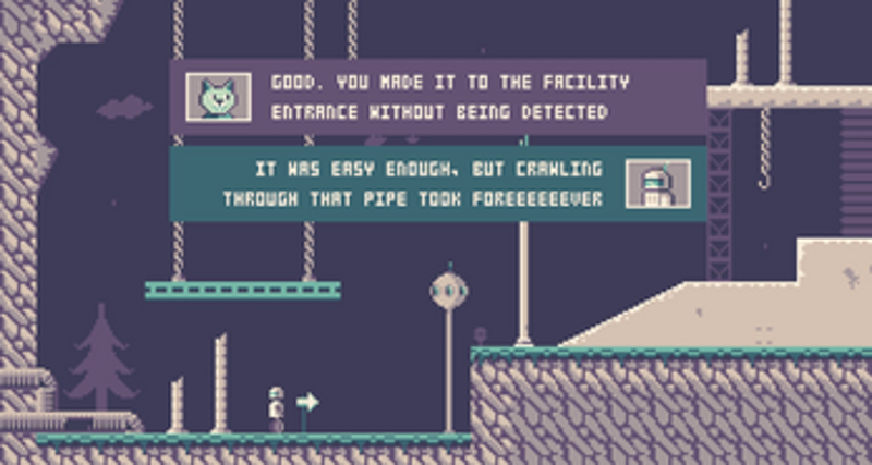 Tunafall Protocol Image