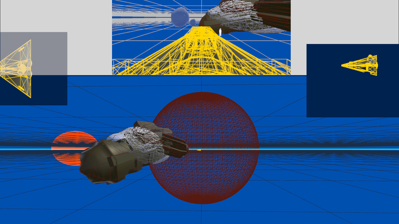 Games like Turn Based Dungeon Jam 40k fangame