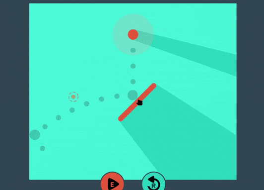 Games like Tweak Shot