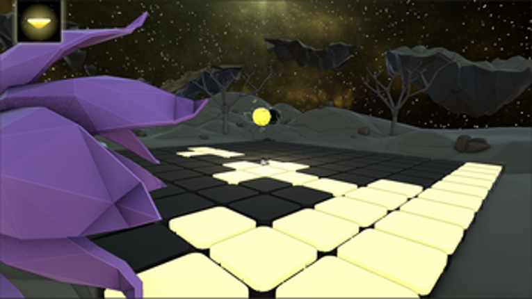 Two Sides screenshot