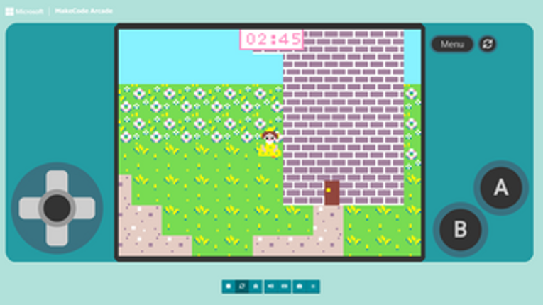 ValenciAprende Image