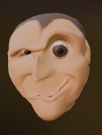 Games like VEGET. СЫНЫ БОЕВОЙ СОЛИ