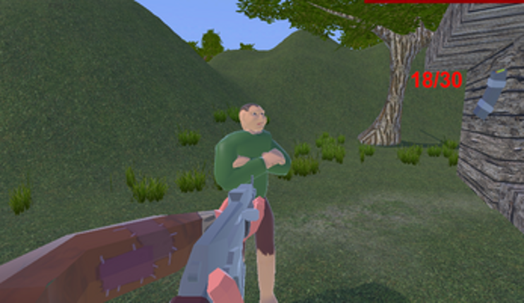 VEGET. СЫНЫ БОЕВОЙ СОЛИ Image