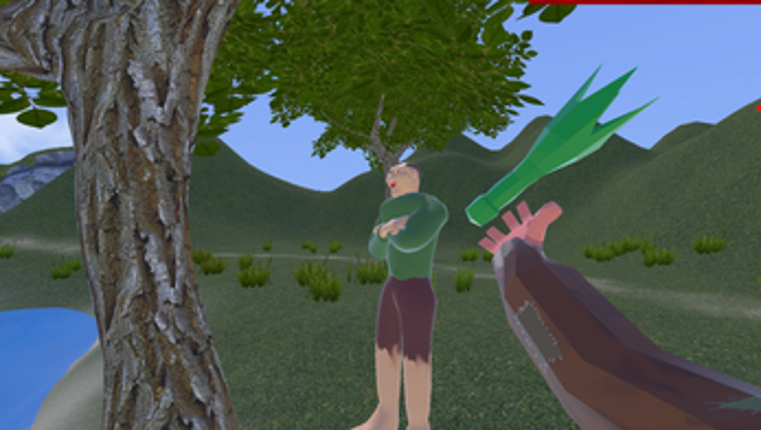 VEGET. СЫНЫ БОЕВОЙ СОЛИ Image