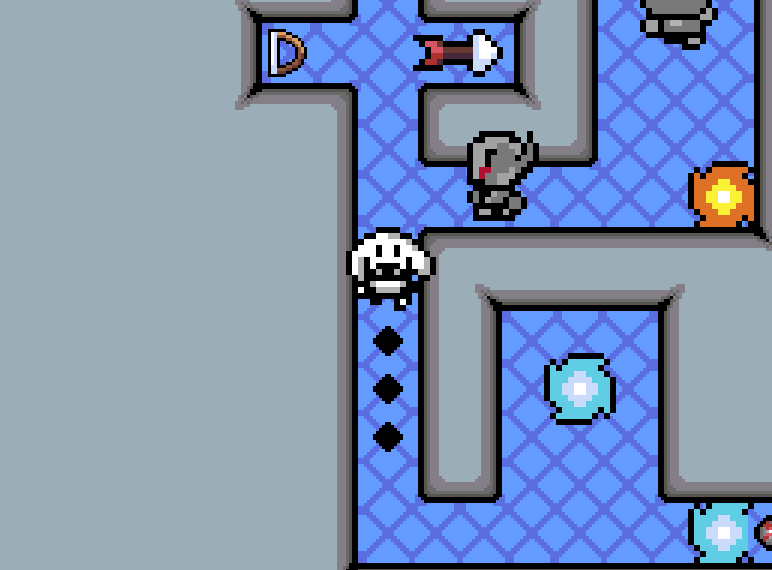 Games like Verstinia Escape