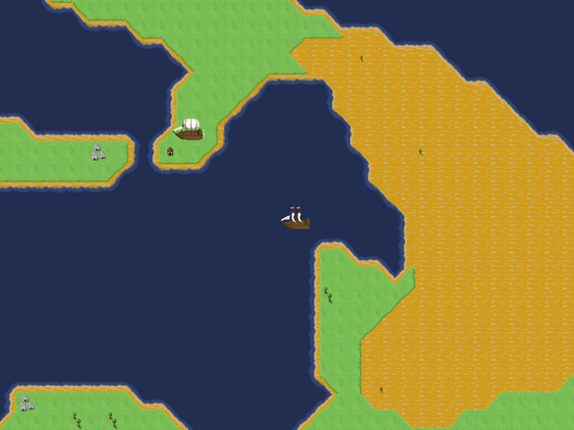 Vespadian Image