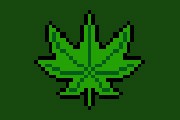 Games like Weed Arcade 2.0