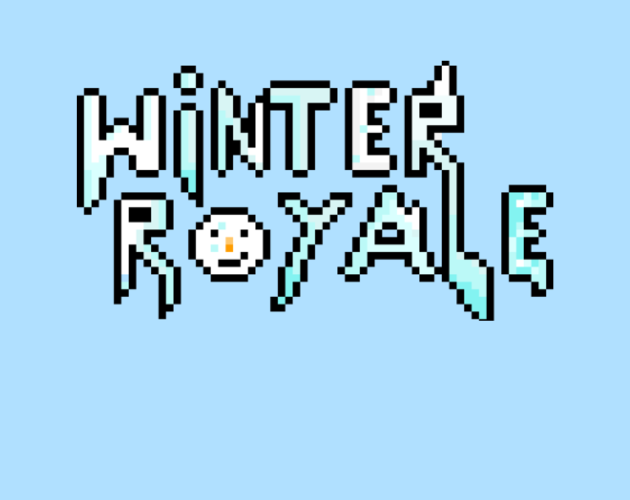 Games like WinterRoyale