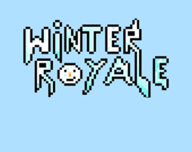 WinterRoyale Image