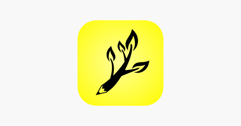 Wordraw - Word Generator Image