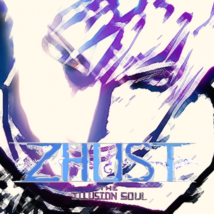 Games like Zhust: The Illusion Soul
