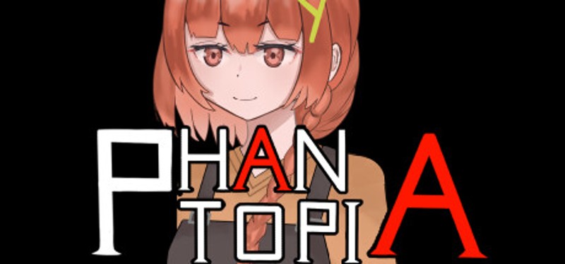 ファントピア Image
