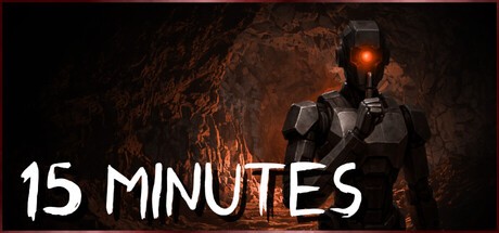 Games like 15 Minutes