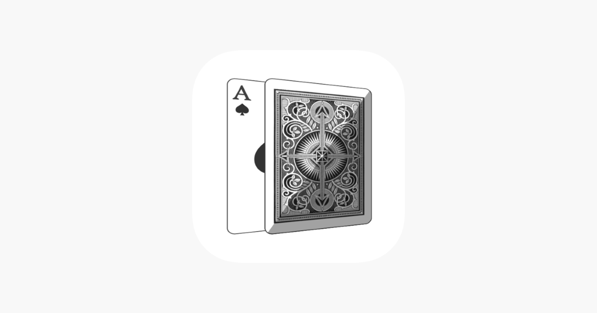 Games like 21 Twenty One