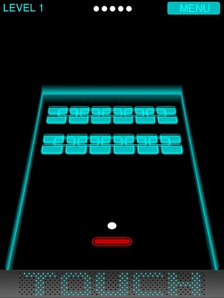 3D Cell Breaker Image