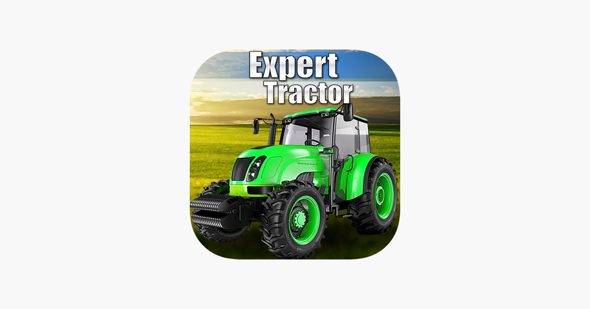 Games like 3D Tractor Drive Sim - Expert Level Truck Game HD