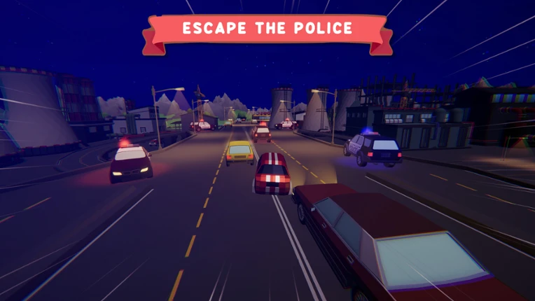 A Normal Quiz Game where you try to solve questions but the questions have tricks and gimmicks and if you get them wrong you have to beat a wacky punishment but they are kinda fun so you lowkey wanna do them even if it means getting the question wrong. screenshot