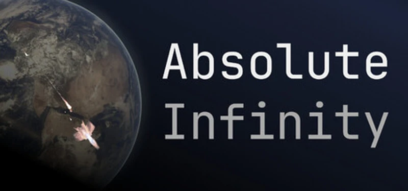 Absolute Infinity Image