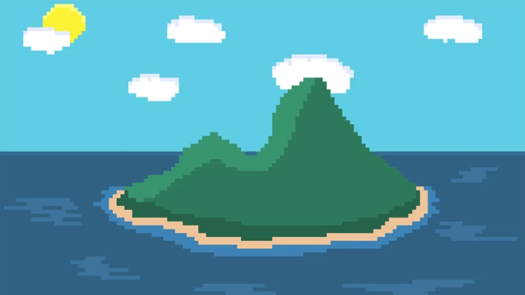 Adventure of Elysia Image