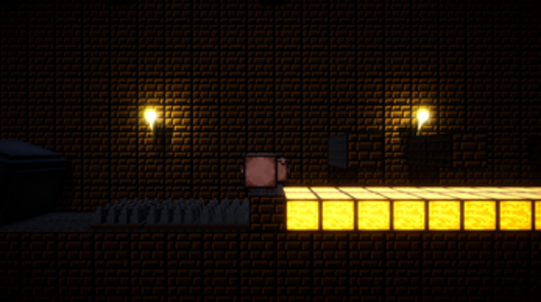 All twitch streamers are like this Image