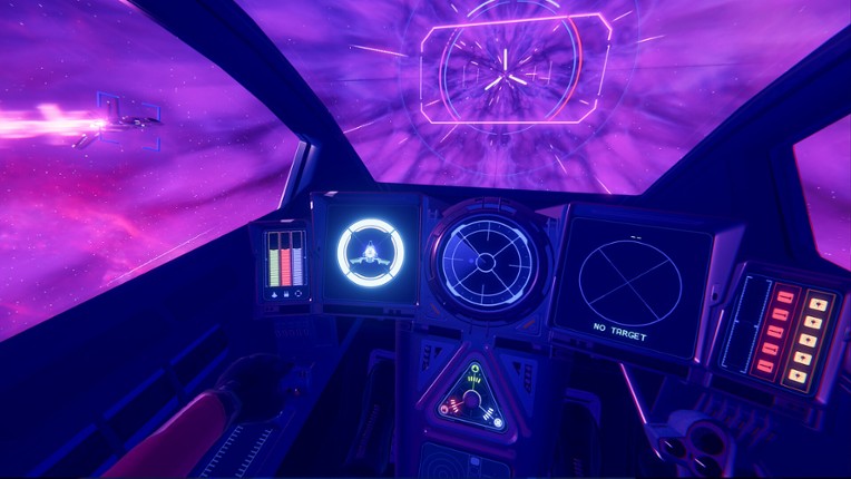 Alliance Tales: Battle for the Frontier screenshot