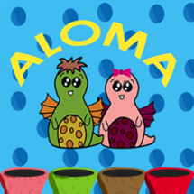 Aloma Image