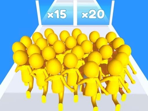 Games like alpha pusher