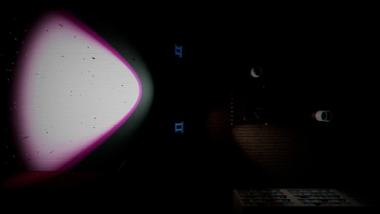 Amygdalum screenshot