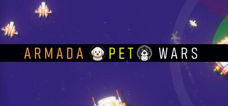 Games like Armada Pet Wars