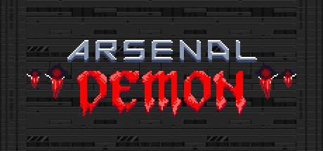 Games like Arsenal Demon