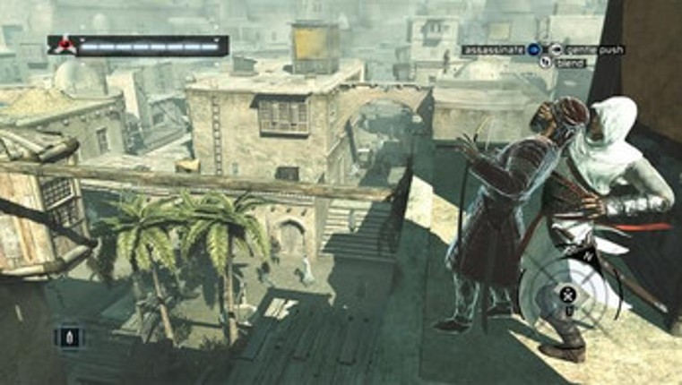 Assassins Creed Image