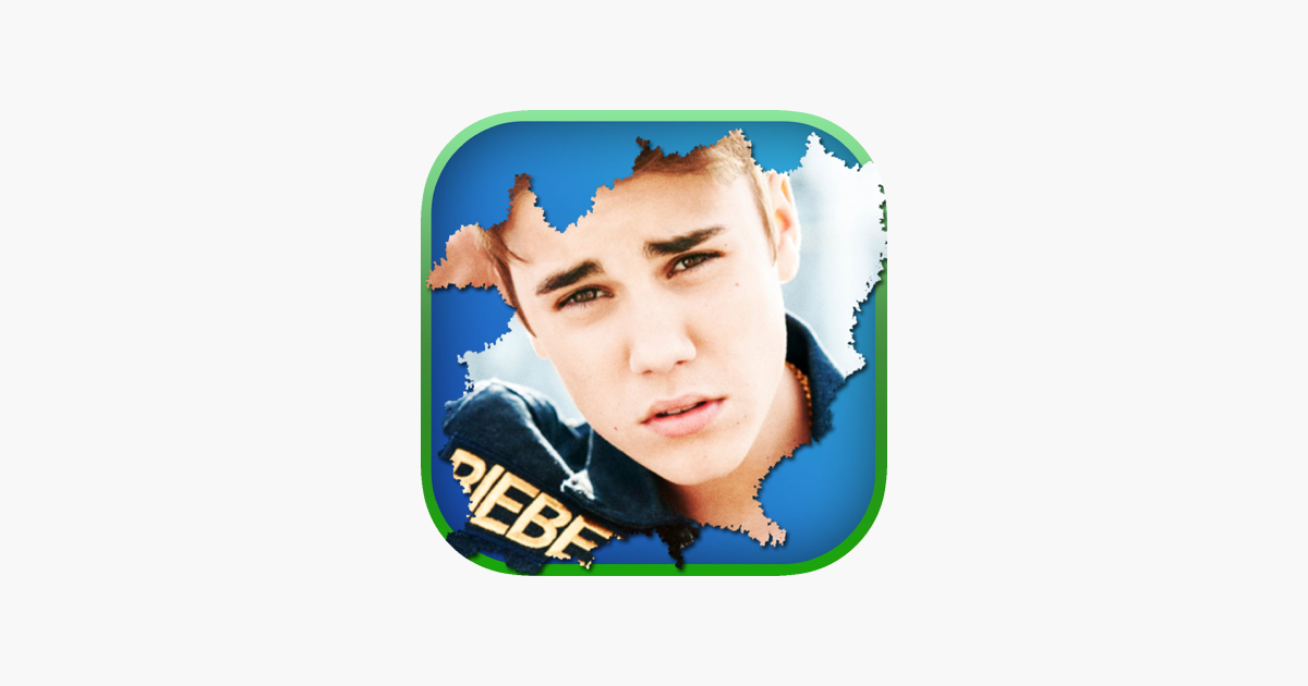 Games like Aª Dating Justin Bieber edition free- photobooth with crowdstar for woman's day