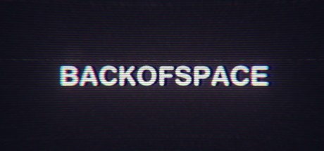 Games like BACK OF SPACE