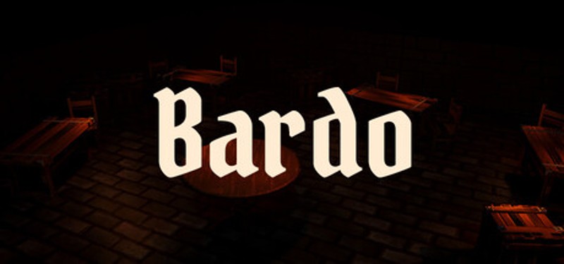 Bardo Image