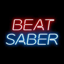 Beat Saber Image