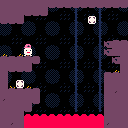 Berry Brother Image