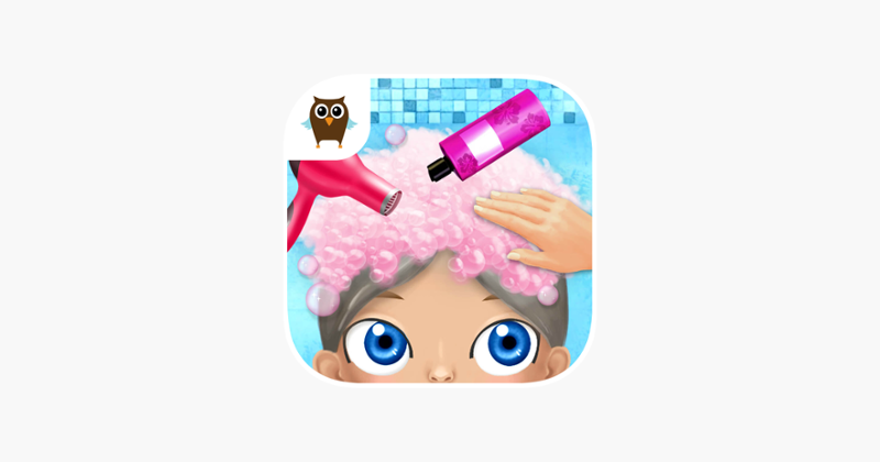 BFF World Trip Hollywood 2 - Movie Star Makeover Image