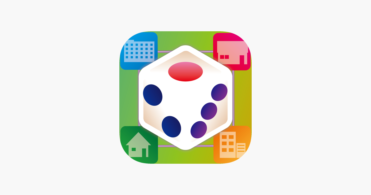 Games like Billionaire Quest