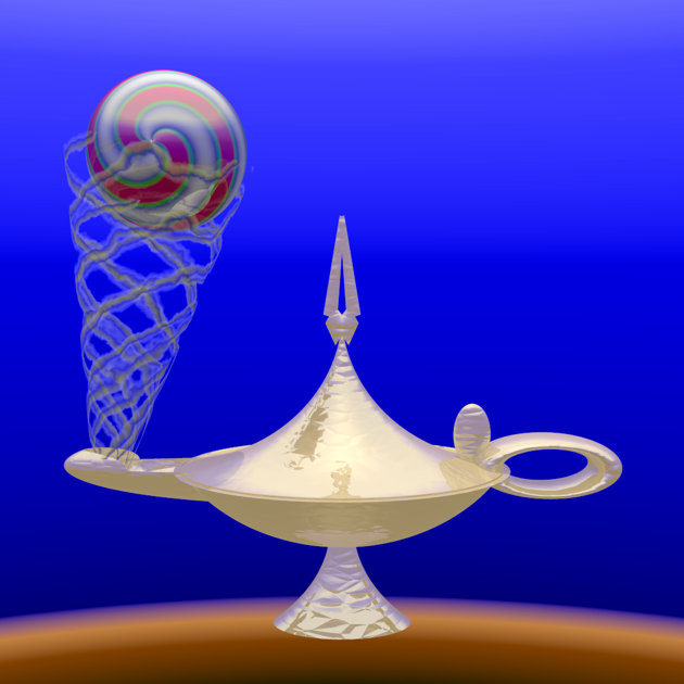 Games like Bingo Genie