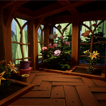 Blooming Boutique Image