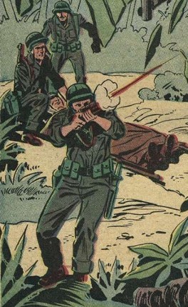 Boot Black screenshot