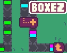 Boxez Image